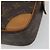 Bolso de mano LOUIS VUITTON Monogram Compiegne 23 M51847 LV Auth 197031 Monograma - vista 15