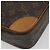 Bolso de mano LOUIS VUITTON Monogram Compiegne 23 M51847 LV Auth 197031 Monograma - vista 16