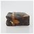 Bolso de mano LOUIS VUITTON Monogram Compiegne 23 M51847 LV Auth 197031 Monograma - vista 4