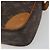 Bolso de mano LOUIS VUITTON Monogram Compiegne 23 M51847 LV Auth 197031 Monograma - vista 7