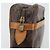Bolso de mano LOUIS VUITTON Monogram Compiegne 23 M51847 LV Auth 197031 Monograma - vista 8