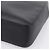 Borsa a mano GUCCI Bamboo in pelle nera e oro 002 1060 Auth ka5801 Nero D'oro - vista 10