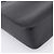 Borsa a mano GUCCI Bamboo in pelle nera e oro 002 1060 Auth ka5801 Nero D'oro - vista 13