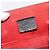 Borsa a mano GUCCI Bamboo in pelle nera e oro 002 1060 Auth ka5801 Nero D'oro - vista 16