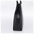 Borsa a mano GUCCI Bamboo in pelle nera e oro 002 1060 Auth ka5801 Nero D'oro - vista 4