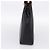Borsa a mano GUCCI Bamboo in pelle nera e oro 002 1060 Auth ka5801 Nero D'oro - vista 5