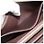 LOUIS VUITTON Damier Ebene Zippy Wallet Cartera Larga N41661 LV Auth 196670 - vista 17
