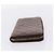 LOUIS VUITTON Damier Ebene Zippy Wallet Cartera Larga N41661 LV Auth 196670 - vista 4
