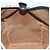 Borsa Boston Christian Dior Trotter Canvas Navy Silver Auth 195678 Argento Blu navy - vista 16