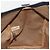 Borsa Boston Christian Dior Trotter Canvas Navy Silver Auth 195678 Argento Blu navy - vista 17