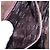 Borsa a tracolla LOEWE Suede Dark Brown Gold Tone Auth 196425A Marrone scuro - vista 12