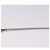 CHANEL Randlose Sonnenbrille Metall Green Silver CC Auth BA15023M Silber Grün - Ansicht 13