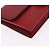 Portafoglio a Spalla con Catena GUCCI in Pelle Rossa e Oro 510314 Auth ka5723A Rosso D'oro - vista 10