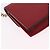 Portafoglio a Spalla con Catena GUCCI in Pelle Rossa e Oro 510314 Auth ka5723A Rosso D'oro - vista 12