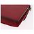 Portafoglio a Spalla con Catena GUCCI in Pelle Rossa e Oro 510314 Auth ka5723A Rosso D'oro - vista 13