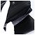 FENDI Zucca Canvas Compact Trifold Wallet Black Auth am12424V - view 10