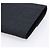 FENDI Zucca Canvas Compact Trifold Wallet Black Auth am12424V - view 15