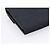FENDI Zucca Canvas Compact Trifold Wallet Black Auth am12424V - view 16
