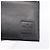 FENDI Zucca Canvas Compact Trifold Wallet Black Auth am12424V - view 17