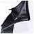 FENDI Zucca Canvas Compact Trifold Wallet Black Auth am12424V - view 9