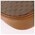 Borsa a tracolla GUCCI Micro GG Supreme PVC Beige Gold 007 084 0094 Auth 196603 D'oro - vista 10
