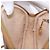 Borsa a tracolla GUCCI Micro GG Supreme PVC Beige Gold 007 084 0094 Auth 196603 D'oro - vista 18