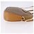 Borsa a tracolla GUCCI Micro GG Supreme PVC Beige Gold 007 084 0094 Auth 196603 D'oro - vista 4