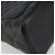 Borsa Tote Standard CHANEL Pelle Caviar Nero Oro CC Auth am12339SAM D'oro - vista 13
