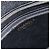 Borsa Tote Standard CHANEL Pelle Caviar Nero Oro CC Auth am12339SAM D'oro - vista 15