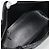 Borsa Tote Standard CHANEL Pelle Caviar Nero Oro CC Auth am12339SAM D'oro - vista 16