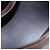 Borsa Boston Burberrys Nova Check Canvas Beige Tono Oro Auth 198326 - vista 18