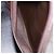 Borsa Boston Burberrys Nova Check Canvas Beige Tono Oro Auth 198326 - vista 21
