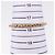 Bracciale Christian Dior metallo Gold Auth 188683 D'oro - vista 12