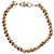 Bracciale Christian Dior metallo Gold Auth 188683 D'oro - vista 7