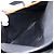 Céline CELINE Schultertasche aus Leder Schwarz Goldfarben Auth 196412 - Ansicht 21
