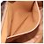 Céline Borsa Tote CELINE Macadam Canvas PVC Pelle Brown Gold Auth am12286V Marrone D'oro - vista 22