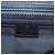 Borsa a Tracolla GUCCI GG Crystal PVC Pelle Nero Argento 782764 Auth BA14802V - vista 23