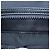 Borsa a Tracolla GUCCI GG Crystal PVC Pelle Nero Argento 782764 Auth BA14802V - vista 29