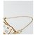 LOUIS VUITTON Monogram Multicolor Pochette Mira MM White M60096 LV Auth 196035V Weiß - Ansicht 14