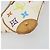 LOUIS VUITTON Monogram Multicolor Pochette Mira MM White M60096 LV Auth 196035V Weiß - Ansicht 16