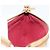 LOUIS VUITTON Monogram Multicolor Pochette Mira MM White M60096 LV Auth 196035V Weiß - Ansicht 21