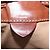 16 Céline Borsa a tracolla CELINE Macadam Canvas PVC Leather Brown Gold Auth 198250 Marrone D'oro - vista 15
