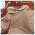 16 Céline Borsa a tracolla CELINE Macadam Canvas PVC Leather Brown Gold Auth 198250 Marrone D'oro - vista 17