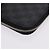 LOUIS VUITTON Damier Grafitte Document Case Portefeuille Braza LV Auth 197312M Damier ebene - vista 14
