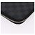 LOUIS VUITTON Damier Grafitte Document Case Portefeuille Braza LV Auth 197312M Damier ebene - vista 15