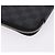 LOUIS VUITTON Damier Grafitte Document Case Portefeuille Braza LV Auth 197312M Damier ebene - vista 16