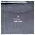 LOUIS VUITTON Damier Grafitte Document Case Portefeuille Braza LV Auth 197312M Damier ebene - vista 19