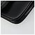 Borsa a tracolla con catena BALLY in pelle nera e oro Auth 196292 Nero D'oro - vista 11