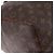 LOUIS VUITTON Monogram Keepall 50 Boston Bag M41426 LV Auth bs36575 Monogramma - vista 14