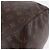 LOUIS VUITTON Monogram Keepall 50 Boston Bag M41426 LV Auth bs36575 Monogramma - vista 15